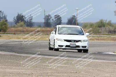 media/Apr-13-2024-Nasa (Sat) [[eb83ce33a8]]/HPDE 3 and 4/Sunset/